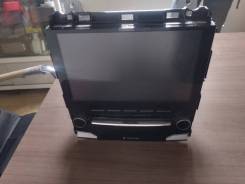 Panasonic CN ����