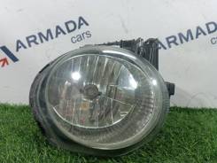  Nissan Juke 2011 260101KL0A YF15 HR15DE,  260101KL0A 