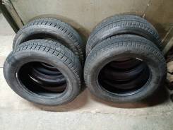 Bridgestone Blizzak VRX2. ,  , 2021 , /,  5 % 