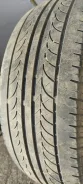 Bridgestone Regno GR-5000. ������, 2009 ���, �/�, ����� 10 %. �������� ������ ����