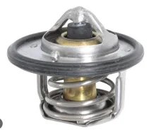 ��������� FSK (FUJI) TCA00487 (1305A280) FJCA00487 FSK TCA00487 TCA00487 ����