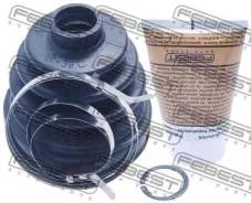������� ���� ���������� �������� 80x87x23.5 | ����/��� | Febest 0215T30T 0215T30T ����