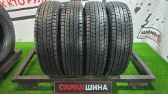 Dunlop Winter Maxx SJ8. ,  , 2019 , /,  5 % 
