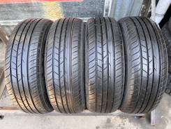 CEAT SecuraDrive. , 2021 , /,  5 % 