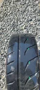 Toyo Proxes R888R. ������, 2021 ���, �/�, ����� 5 % ����