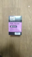 ������ ��������� BIG GB6213 6213 ����