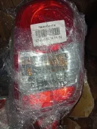 ���� ������ 13100 Toyota Fielder [13100] 13100 ����