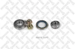 ���������� ����. ���. ��� 2101-07 1.2-1.6 70-87 Stellox 4328372SX VKBA926=90/12=K-32/04 ! �-�� 4328372SX ����