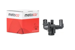 ������ ���������� Metaco 1530049 1530049 ����