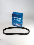 ������ ��� Mitsuboshi 103XR25 103XR25 ����