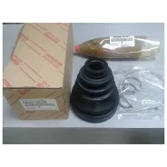 ������� ��� ����� Toyota-Lexus 0443760042 0443760042 ����
