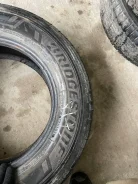 Bridgestone Duravis. ������, 2020 ���, �/�, ����� 25 %. ���������� (������) ����
