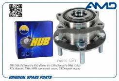������� �������� Amd AMD. HUB28 AMD AMD. HUB28 AMDHUB28 ����
