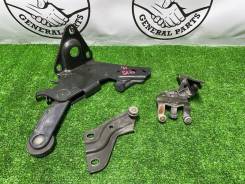    Toyota Lite Ace Noah 1999 6836028030 SR40 3S 6836028030 