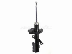 ������ Tokico B2264, ����� B2264 ����