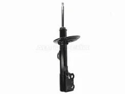 ������ Tokico B3368, ����� B3368 ����