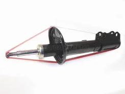 ������ Tokico B2201, ����� ������ B2201 ����