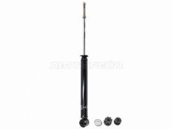 ����������� Tokico E1202, �����/������ ������ E1202 ����