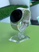 Samsung Galaxy Watch7. IP68 