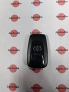  ,  , toyota corolla Cross c 2019. +  