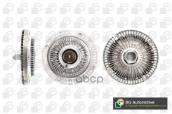 ���������� ����������� FORD Transit 2.5 94-00 Bga ���. VF2302 VF2302 ����