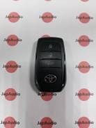 ����� ����, ��� ���� Yaris 2019-, Yaris Cross 2020-, Aqua 2021+ �������� ����