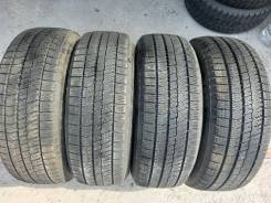 Bridgestone Blizzak VRX2. ,  , 2021 , /,  5 % 
