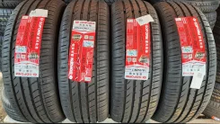 Goform GH18. ������, 2024 ���, ����� ����