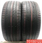 Continental ContiSportContact 5