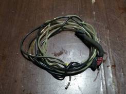     Nissan Elgrand NE51 VQ35 