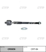 ���� ������� CTR CR0656 CRT84 CR0656 ����