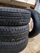Streamstone SW705. ������, ��� �����, ����� ����