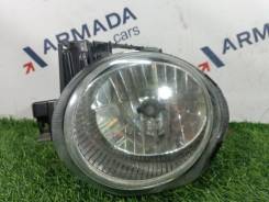  Nissan Juke 2011 260601KL0A YF15 HR15DE,  260601KL0A 