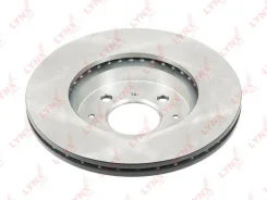 ���� ��������� ������������� (262x21) | ����� | LYNXauto BN-1034 BN1034 ����