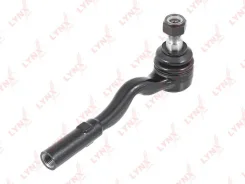 ���������� ������� Lynxauto C4183L C4183L ����