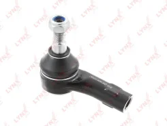 ���������� ������� ���� | ����� ���� | LYNXauto C4247R C4247R ����