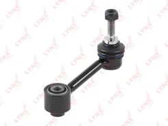 ���� ������������� �������! VW Golf/Touran/Passat, Skoda Octavia, Audi A3/TT, Seat Altea 03 C7278LR C7278LR ����