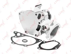 ����� ������� LYNXauto CW-0141 CW0141 ����