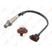������ ��������� LYNXauto DM-2084 DM2084 ����