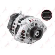 ��������� LYNXauto EA-1286 EA1286 ����