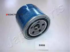   Japanparts FO599S FO599S 