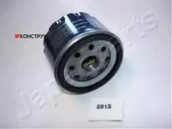 ������ �������� Japanparts FO891S FO891S ����