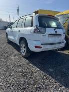 ����� �190 ����