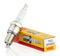 ����� ��������� NGK BPR6ES 7822 BPR6ES ����