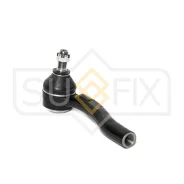 ���������� ������� Sufix SE1604 SE1604 ����
