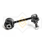 ������ ������������� Sufix SJ1560 SJ1560 ����
