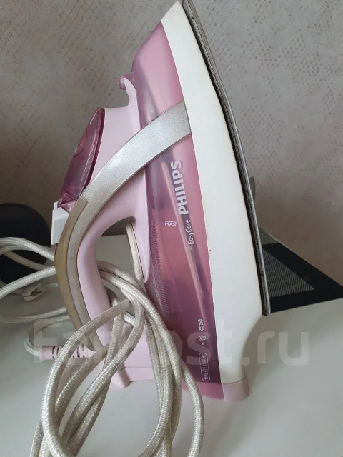 �����. ����