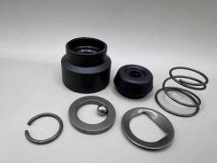     BOSCH GBH 2-24 