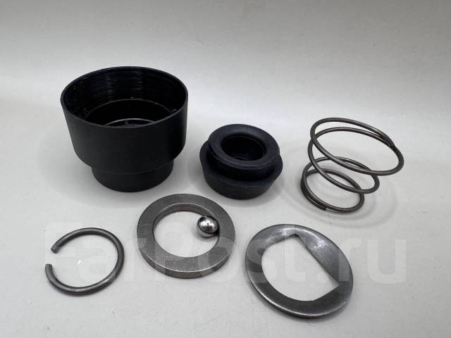     BOSCH GBH 2-24 