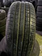 Pirelli Cinturato P7. , /,  20 % 